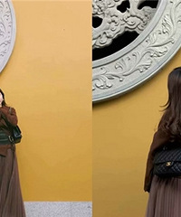 ���ʿ���װ+ɴɴȹ ������