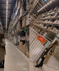 �Ƽ�ѩ�������ش��� ���Ϻ������㷶