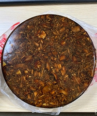 �������ڼ�����ͷ�� �óԵ�����