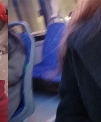 ����ĺ�ɫ����ë�� ��ʮ���������