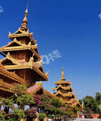 ������������ʯɫ����գ�