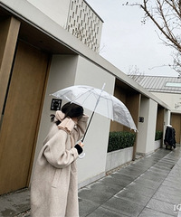 ��ɫ��һ�� ������