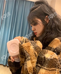 ����һ��˫��ɴ������ë���� ���趼��ÿ�