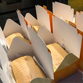 �����������ʦ���ˣ�