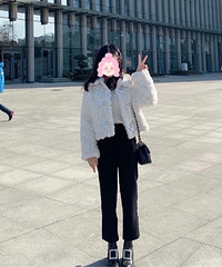 ��������һ��ëë�� ë���޵ĺ�̩��һ��