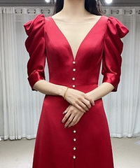 ����Ҳ�պ���ס�ҵİݰ��� ���������ǳ�����