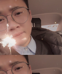 25��С�����Ů�ѣ��ҿ��Դ���ʵ�ֳ��������ɣ�