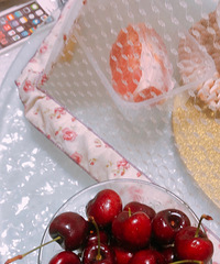 25��С�����Ů�ѣ��ҿ��Դ���ʵ�ֳ��������ɣ�