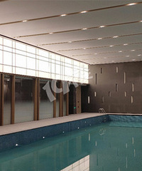 �ߴ��ϣ�����ĳ¥�̴��ں󼴽����彻��