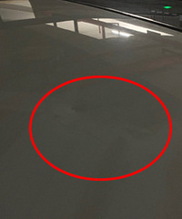 ����Ī�����������С���� ������������޸�