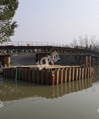 �������࣡���Ϻ��������Ȱεض���...