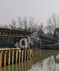 �������࣡���Ϻ��������Ȱεض���...