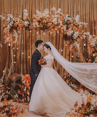 ȥ��12�»���Բ�������������ڻ����������е�С����