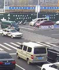 ���˼�ʻ����ͻȻʧ�� �ؼ�ʱ��,,,