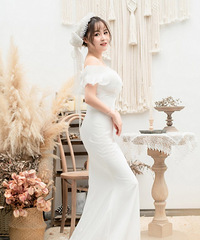 ���٣��������� ����Ԥ��ͳ�����