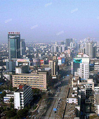 ���Ƽ���ȫ����һ������ʮ�� ֻ���Ǽ��˳���