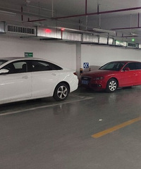 ��һ�ο�������ͣ����