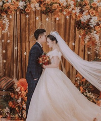 ����Բ�������� �����̫��������