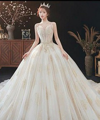 ����һ����ɴ ���Ʒ����⾰ɴ