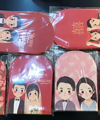 ��ҵĽ���� �ĵ����ģ�