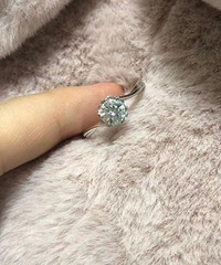 ֱ���Ϲ����Ľ�ָ ���������б���һ��