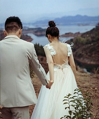 ����� ǧ����