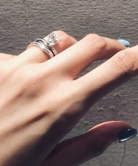 ����������ҵ���ͷ�� 1.9����ˮ��