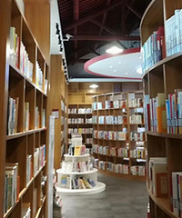 �������ͼ��� ����ʮ�㣡