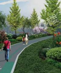 Ҧ�ҵ���ʡ�������̵� δ��ֱͨ���Ϻ�