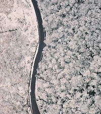 �����ʺϴ��ڳ��к����޵ĵض�