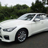 Q50L����С����