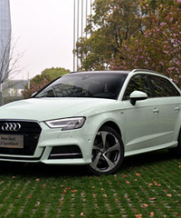 A3����1.4T��ȡ�� ��ؼ۴�Ŷ��٣�