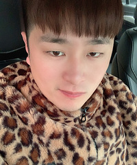 ׼���ù��� ����С�������