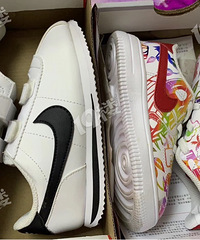 �Ϳ��й��� 400���������