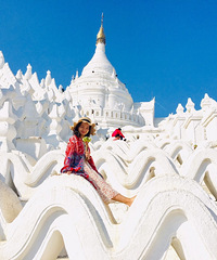 �����ʮ���Ѻ� ���ὲ����