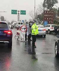 ע�⣡���˸��ٿ��Ѿ���ʼ���¼����