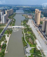 ѹ��̫�󣡴�����Ƕ����ַ� ��ʲô�Ƽ�����