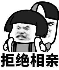 �ܾ����׶�����ĸ����һ�� ���Ҹ��޳��ľ���ô����