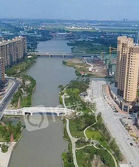 ѹ��̫�󣡴�����Ƕ����ַ� ��ʲô�Ƽ�����