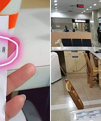 ��Ϧҹ ������Щ�����������ߡ��յ�ů������