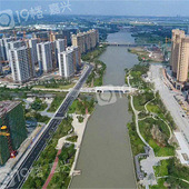 ���Ƽ�!����Ƕ����ַ�