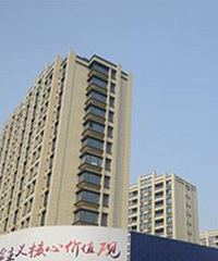 ׼���û�һ�׷��� ��ɽҼƷ�ķ�����ô����