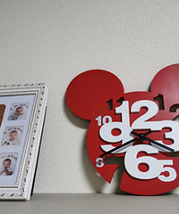 ��������� ��ͯ�����������