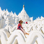 �����������ã�