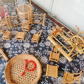 ����!�����µ����