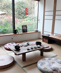 �������������Ȳ�� ̫����ˣ�