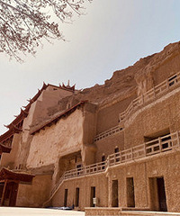 �����ػ�Ī�߿� ������ţƤ��