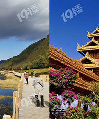 ��������������� �������ϵ�����