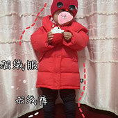 ����Сģ������һ��