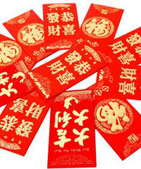 ��û����� ������ᷢ����ѹ��Ǯ��ȥ